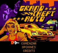 GTA1GBC