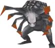 Iron Claws