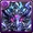682i.png