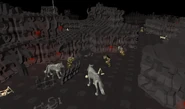 Vault of War