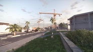 Bf3 2013-05-06 17-12-10-13