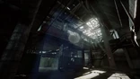 Bf3 2013-05-06 16-54-27-01