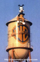 Yakko-on-the-water-tower
