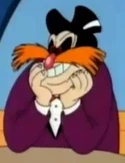 HappyRobotnik