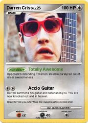 Darren card2