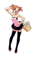 SakurakoShiina