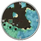 Rei's Minimap (24 KB) Rei's Minimap