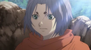 Atla
