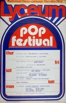 Lyceumfest71