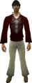 Prized pendant of Construction equipped.png