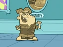 HassleInTheCastle181