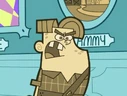 HassleInTheCastle196