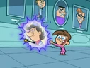 HassleInTheCastle230