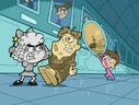 HassleInTheCastle239