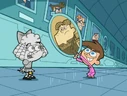 HassleInTheCastle241