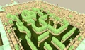 Garden of Spring.png
