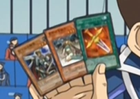 WarriorLadyoftheWasteland-JP-Anime-GX