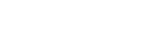 Wiki-wordmark