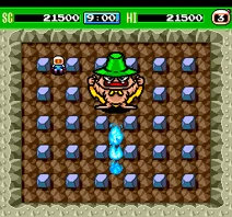 Bomberman '93 (U)-003