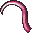 FFII PSP Sleep Sword