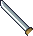 FFII PSP Sun Blade