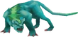 Liger