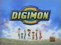 DigimonSeason1
