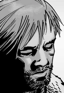 Rick110.3