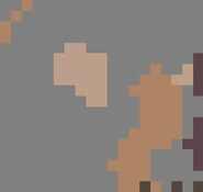 Iron