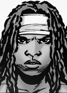 Michonne110.1