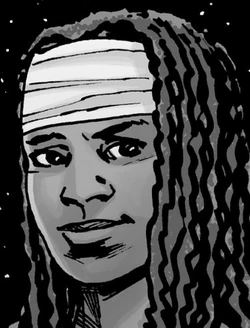 Michonne110.14