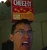 Markiplier