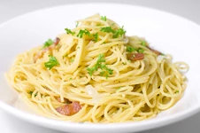 Category:Main Dish Recipes