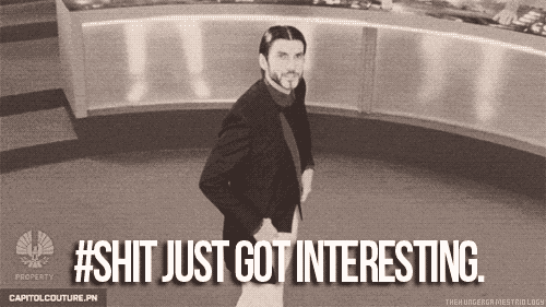 Shit_just_got_interesting.gif