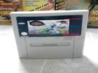 A-bugs-life-vida-de-inseto-super-nintendo MLB-F-2978568592 082012-1