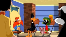 Gribbler6-copy
