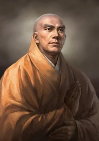 Tenkai-nobuambittendou
