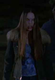 Vampi Maria