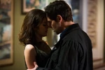 220-Nick and Khloe