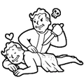 Confirmedbachelor.png