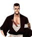 Tetsuzaemon Iba