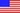American