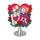 Arts and Crafts Tree-icon