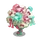 Baby Carriage Tree-icon