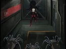 Bragging Rights robot spiders surround Yumi image 1