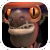 MiniErmitant.png (6 KB) MiniErmitant