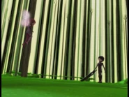 Bragging Rights Aelita vs William image 1