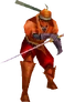 Shinobi