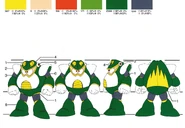 R20ToadMan