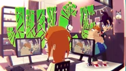 Tumblr inline mmb8spilWV1qz4rgp